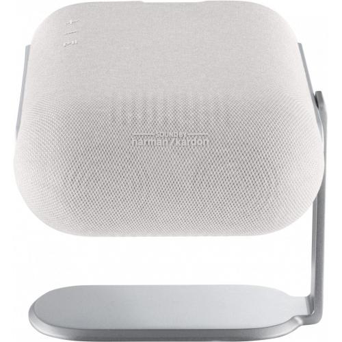 Videoproiector Viewsonic M1 Pro, Silver