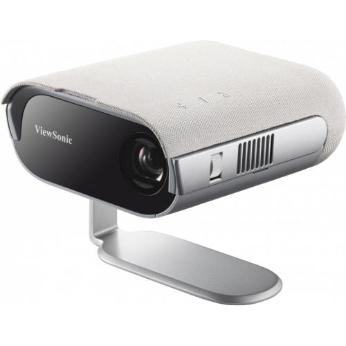 Videoproiector Viewsonic M1 Pro, Silver