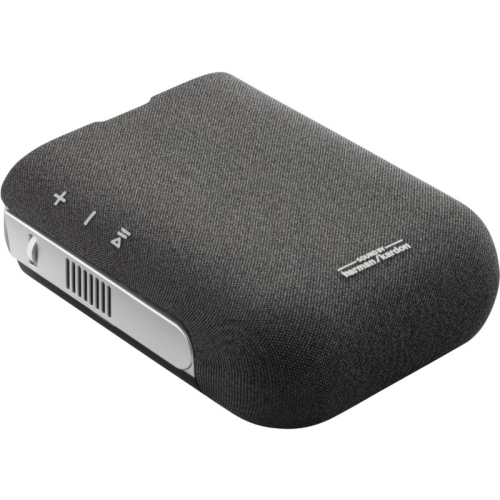 Videoproiector Viewsonic M1S, Black