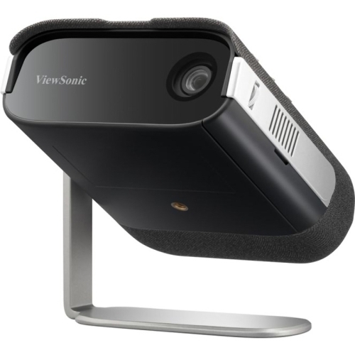 Videoproiector Viewsonic M1S, Black