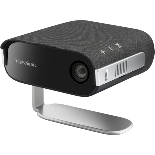 Videoproiector Viewsonic M1S, Black