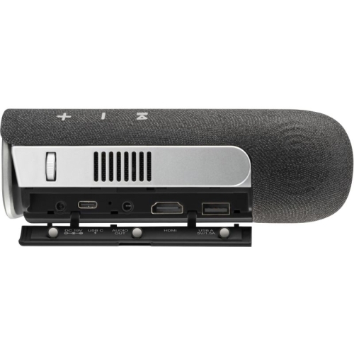 Videoproiector Viewsonic M1S, Black
