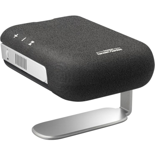 Videoproiector Viewsonic M1S, Black