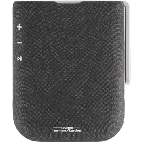 Videoproiector Viewsonic M1S, Black