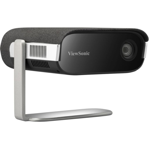 Videoproiector Viewsonic M1S, Black