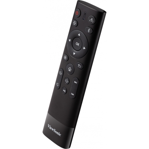 Videoproiector Viewsonic M1S, Black