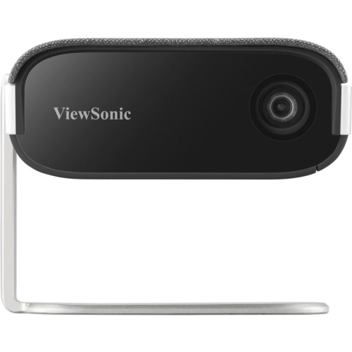 Videoproiector Viewsonic M1S, Black