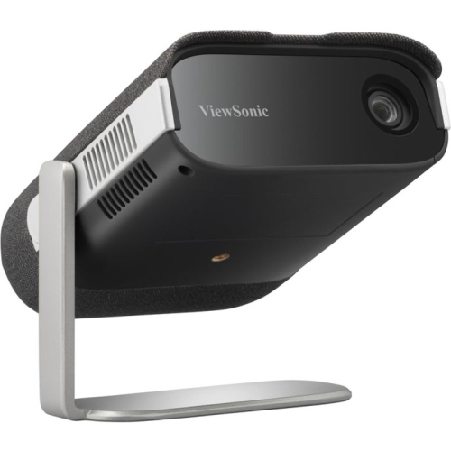 Videoproiector Viewsonic M1S, Black