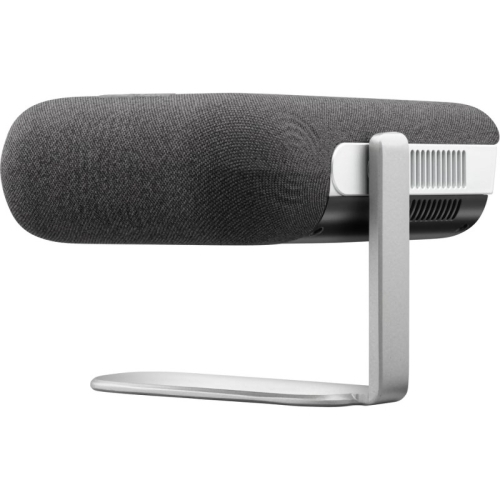Videoproiector Viewsonic M1S, Black