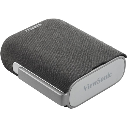 Videoproiector Viewsonic M1S, Black