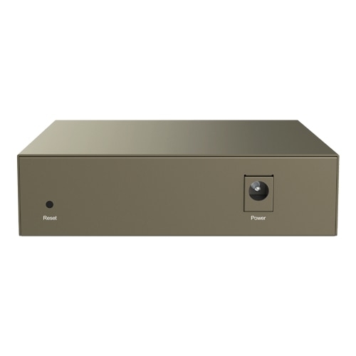 Router IP-COM M20-POE, 4 x LAN