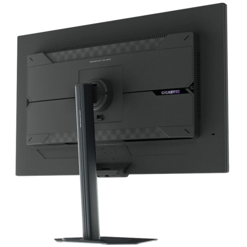 GIGABYTE M27Q2 Gaming Monitor 27