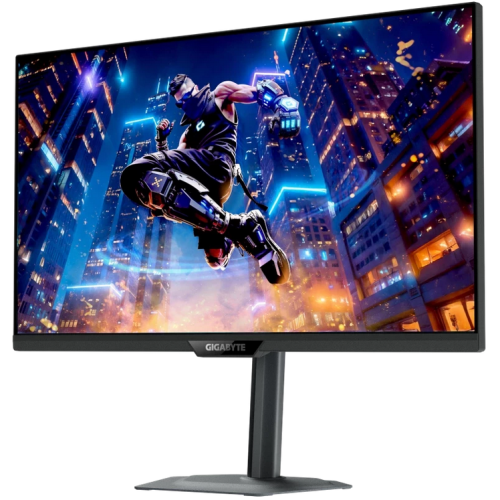 GIGABYTE M27Q2 Gaming Monitor 27