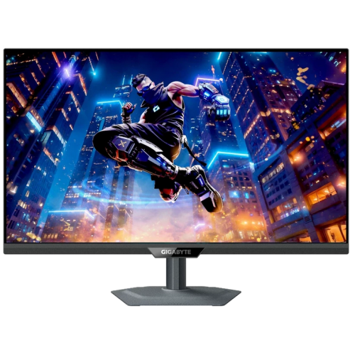 GIGABYTE M27Q2 Gaming Monitor 27