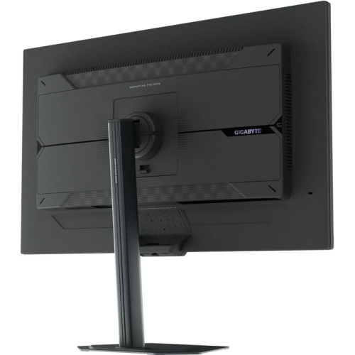 Monitor LED Gigabyte M27UP, 27 inch, 3840 x 2160 pixeli, 1 ms GTG, Black