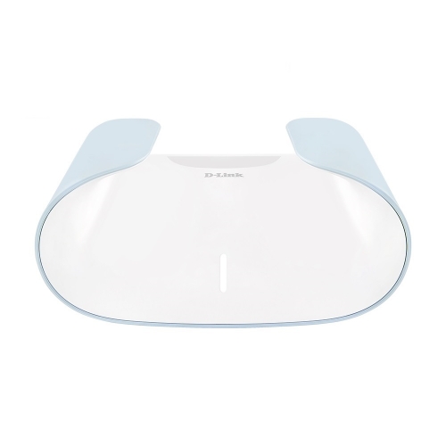 Router Wireless DLink Aquila Pro AX3000, 4x LAN