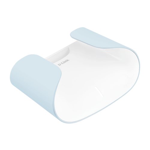 Router Wireless DLink Aquila Pro AX3000, 4x LAN
