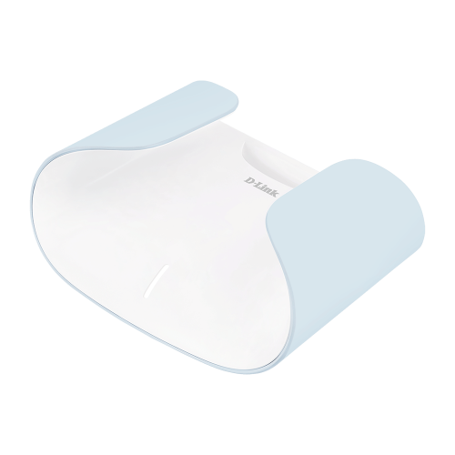 Router Wireless DLink Aquila Pro AX3000, 4x LAN
