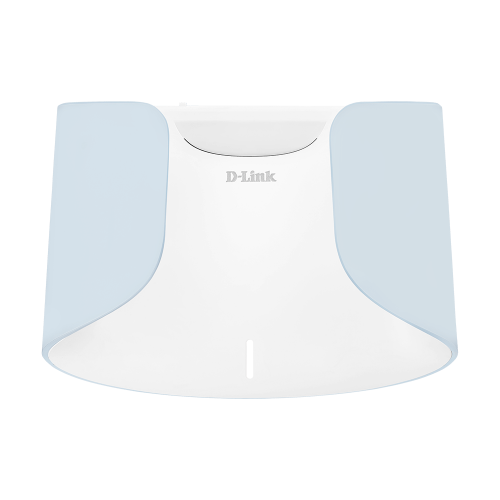 Router Wireless DLink Aquila Pro AX3000, 4x LAN