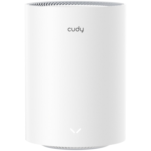 Router Wireless Cudy M3000, 1 x LAN