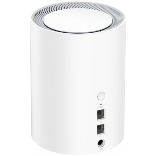 Router Wireless Cudy M3000, 1 x LAN