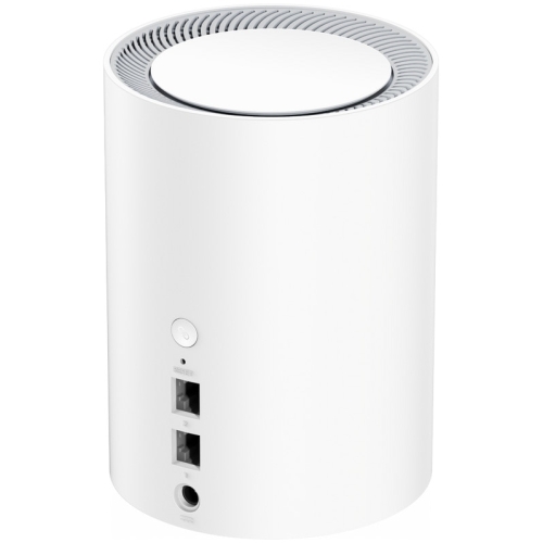 Router Wireless Cudy M3000, 1 x LAN