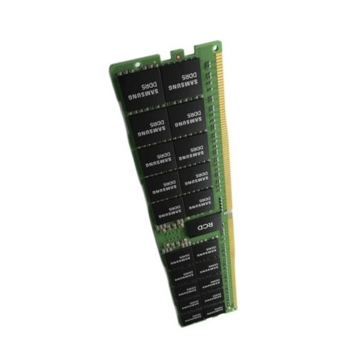 SAMSUNG 32GB DDR5 5600-6400 Mhz RDIMM
