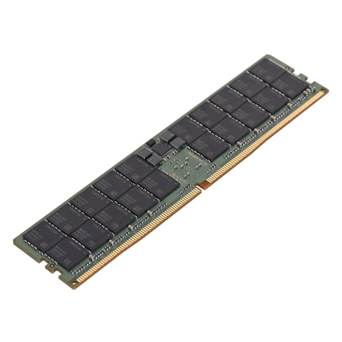 DDR5 64GB PC 5600 CL40 Samsung ECC Reg. bulk