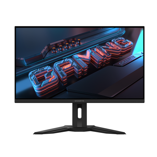 Monitor LED Gigabyte M32UP, 31.5 inch, 3840 x 2160, 1 ms, Black