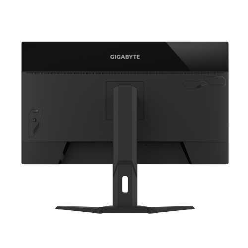 Monitor LED Gigabyte M32UP, 31.5 inch, 3840 x 2160, 1 ms, Black