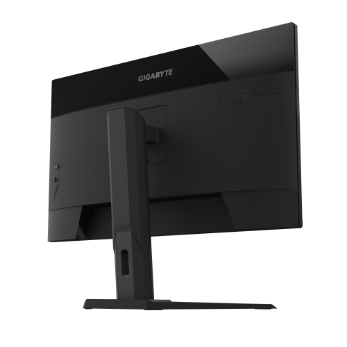 Monitor LED Gigabyte M32UP, 31.5 inch, 3840 x 2160, 1 ms, Black