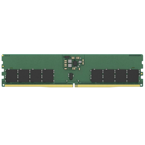 SAMSUNG 16GB CUDIMM DDR5-6400