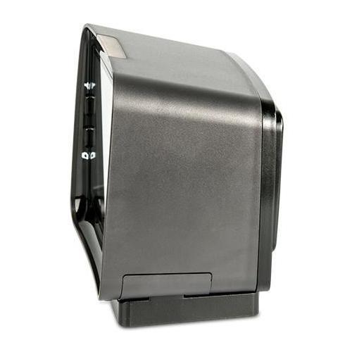 Cititor coduri de bare Datalogic Magellan 3450VSi M3450-010210-00403, 2D, USB (OEM IBM), Dark Grey