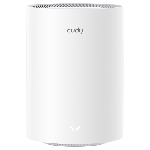 Router Wireless Cudy M3600, 3 x LAN