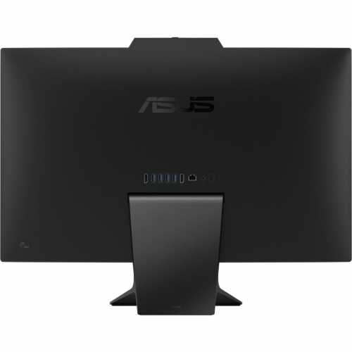 Calculator ASUS M3702WFAK-BPE004XA AIO, AMD Ryzen 3 7320U, 27 inch, RAM 8GB, SSD 256GB, AMD Radeon 610M, Windows 11 Pro Educational