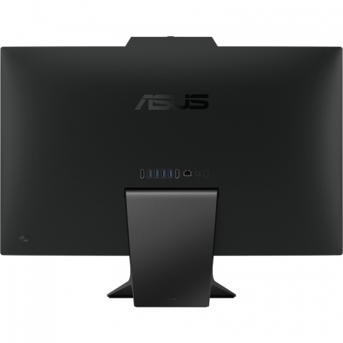 Calculator ASUS M3702WFAK-BPE006XA AIO, AMD Ryzen 5 7520U, 27inch, RAM 8GB, SSD 256GB, AMD Radeon 610M, Windows 11 Pro Educational
