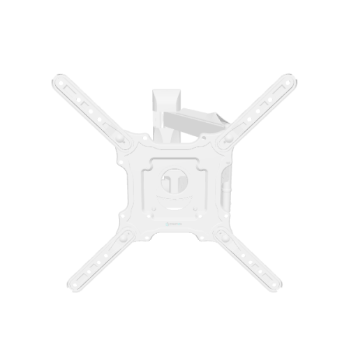 Suport TV Onkron M4-W, 32 - 65 inch, White