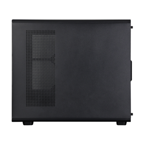 Carcasa Zalman M5 Black, Fara sursa