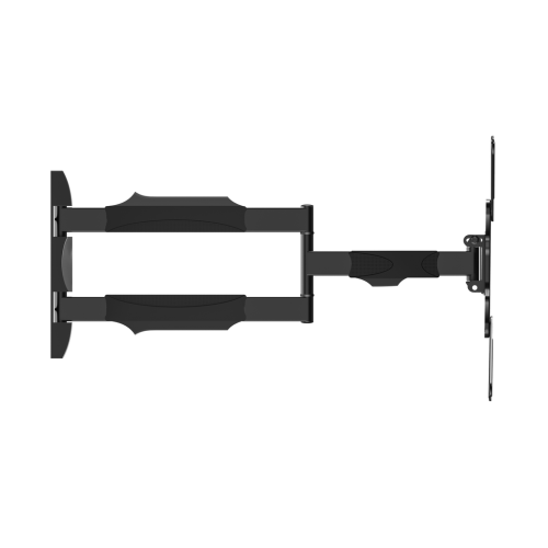 Suport TV de perete Full Motion Blackmount M720, 26-60