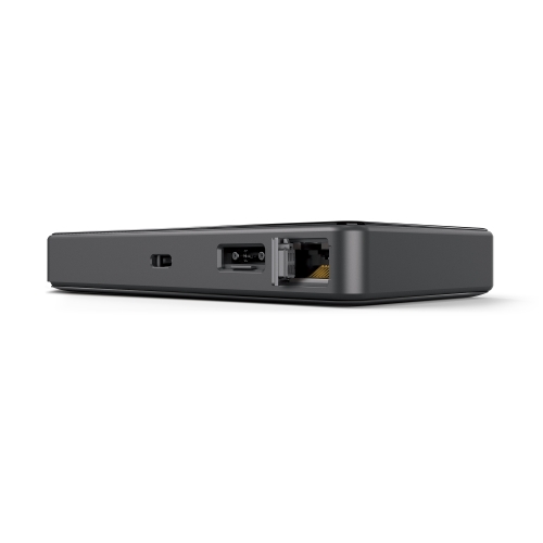 5G MOBILE WI-FI ROUTER/WI-FI 6E - TRI-BAND AXE3600