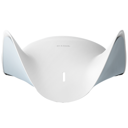 BE9500 WI-FI 7 SMART ROUTER/AQUILA PRO AI MESH