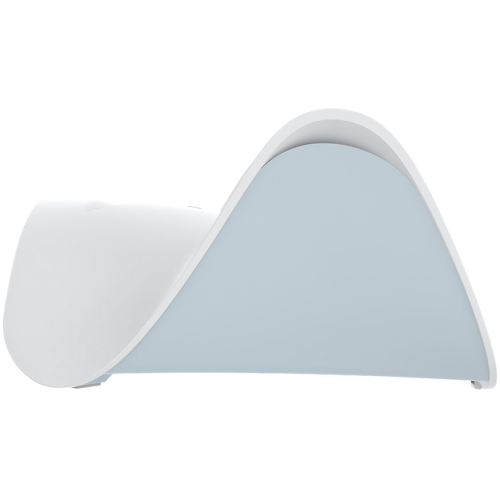 BE9500 WI-FI 7 SMART ROUTER/AQUILA PRO AI MESH