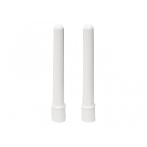 Antena Cisco Meraki MA-ANT-20, 2 bucati
