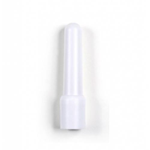 Antena Cisco Meraki MA-ANT-3-A1