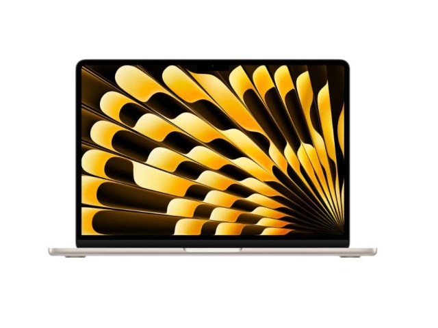 MA13 M4 CPU-10/GPU-10/16GB/1TB INT GD