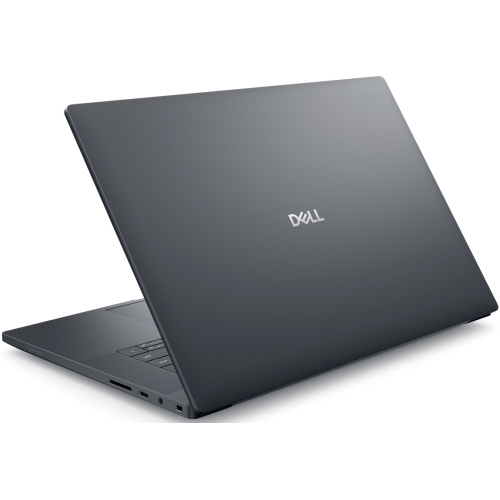 Dell Pro Max 16 Premium,16