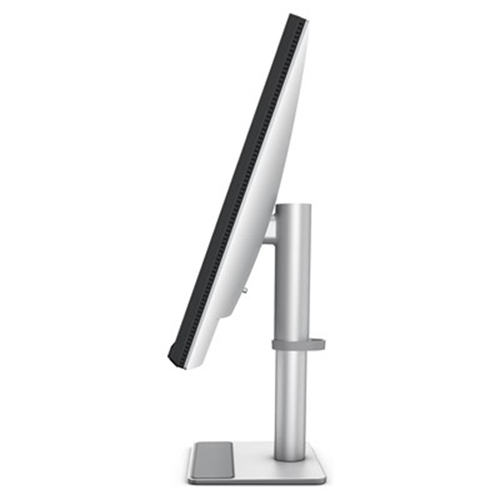 Monitor LED Benq MA320UP, 31.5 inch, 3840 x 2160 pixeli, 5 ms GTG, Silver