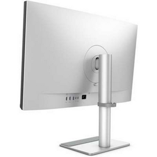 Monitor LED Benq MA320UP, 31.5 inch, 3840 x 2160 pixeli, 5 ms GTG, Silver