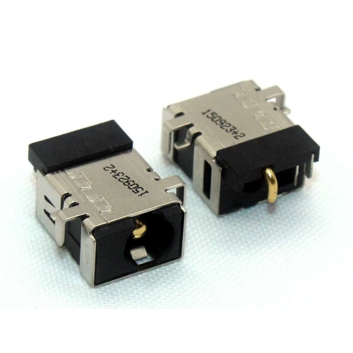 Mufa Alimentare ASUS X555LD, MA497