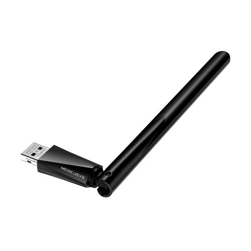 Adaptor Mercusys Bluetooth USB Long rang